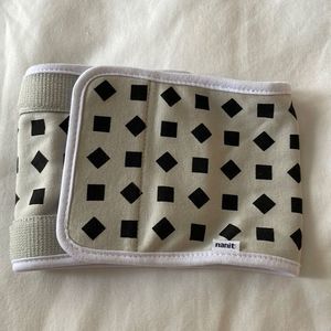 Nanit breathing band size 0-3